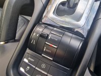 USED 2012 62 PORSCHE CAYENNE 3.0 TD V6 SUV 5dr Diesel Tiptronic 4WD Euro 5 (s/s) (240 ps) 8.9% APR FINANCE RATES