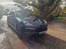 USED 2012 62 PORSCHE CAYENNE 3.0 TD V6 SUV 5dr Diesel Tiptronic 4WD Euro 5 (s/s) (240 ps) 8.9% APR FINANCE RATES