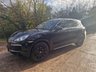USED 2012 62 PORSCHE CAYENNE 3.0 TD V6 SUV 5dr Diesel Tiptronic 4WD Euro 5 (s/s) (240 ps) 8.9% APR FINANCE RATES