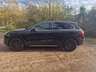 USED 2012 62 PORSCHE CAYENNE 3.0 TD V6 SUV 5dr Diesel Tiptronic 4WD Euro 5 (s/s) (240 ps) 8.9% APR FINANCE RATES