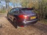 USED 2012 62 PORSCHE CAYENNE 3.0 TD V6 SUV 5dr Diesel Tiptronic 4WD Euro 5 (s/s) (240 ps) 8.9% APR FINANCE RATES