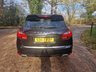 USED 2012 62 PORSCHE CAYENNE 3.0 TD V6 SUV 5dr Diesel Tiptronic 4WD Euro 5 (s/s) (240 ps) 8.9% APR FINANCE RATES