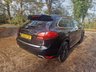 USED 2012 62 PORSCHE CAYENNE 3.0 TD V6 SUV 5dr Diesel Tiptronic 4WD Euro 5 (s/s) (240 ps) 8.9% APR FINANCE RATES