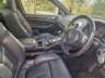 USED 2012 62 PORSCHE CAYENNE 3.0 TD V6 SUV 5dr Diesel Tiptronic 4WD Euro 5 (s/s) (240 ps) 8.9% APR FINANCE RATES