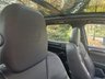 USED 2012 62 PORSCHE CAYENNE 3.0 TD V6 SUV 5dr Diesel Tiptronic 4WD Euro 5 (s/s) (240 ps) 8.9% APR FINANCE RATES