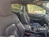 USED 2012 62 PORSCHE CAYENNE 3.0 TD V6 SUV 5dr Diesel Tiptronic 4WD Euro 5 (s/s) (240 ps) 8.9% APR FINANCE RATES