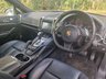USED 2012 62 PORSCHE CAYENNE 3.0 TD V6 SUV 5dr Diesel Tiptronic 4WD Euro 5 (s/s) (240 ps) 8.9% APR FINANCE RATES