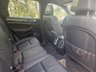 USED 2012 62 PORSCHE CAYENNE 3.0 TD V6 SUV 5dr Diesel Tiptronic 4WD Euro 5 (s/s) (240 ps) 8.9% APR FINANCE RATES