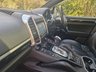 USED 2012 62 PORSCHE CAYENNE 3.0 TD V6 SUV 5dr Diesel Tiptronic 4WD Euro 5 (s/s) (240 ps) 8.9% APR FINANCE RATES