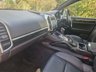 USED 2012 62 PORSCHE CAYENNE 3.0 TD V6 SUV 5dr Diesel Tiptronic 4WD Euro 5 (s/s) (240 ps) 8.9% APR FINANCE RATES