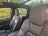 USED 2012 62 PORSCHE CAYENNE 3.0 TD V6 SUV 5dr Diesel Tiptronic 4WD Euro 5 (s/s) (240 ps) 8.9% APR FINANCE RATES