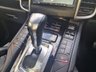 USED 2012 62 PORSCHE CAYENNE 3.0 TD V6 SUV 5dr Diesel Tiptronic 4WD Euro 5 (s/s) (240 ps) 8.9% APR FINANCE RATES