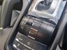 USED 2012 62 PORSCHE CAYENNE 3.0 TD V6 SUV 5dr Diesel Tiptronic 4WD Euro 5 (s/s) (240 ps) 8.9% APR FINANCE RATES