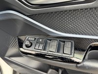 USED 2020 69 TOYOTA C-HR 1.8 VVT-h Design SUV 5dr Petrol Hybrid CVT Euro 6 (s/s) (122 ps) 