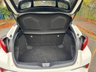 USED 2020 69 TOYOTA C-HR 1.8 VVT-h Design SUV 5dr Petrol Hybrid CVT Euro 6 (s/s) (122 ps) 