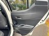 USED 2020 69 TOYOTA C-HR 1.8 VVT-h Design SUV 5dr Petrol Hybrid CVT Euro 6 (s/s) (122 ps) 