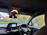 USED 2020 69 TOYOTA C-HR 1.8 VVT-h Design SUV 5dr Petrol Hybrid CVT Euro 6 (s/s) (122 ps) 