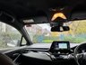 USED 2020 69 TOYOTA C-HR 1.8 VVT-h Design SUV 5dr Petrol Hybrid CVT Euro 6 (s/s) (122 ps) 