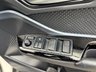 USED 2020 69 TOYOTA C-HR 1.8 VVT-h Design SUV 5dr Petrol Hybrid CVT Euro 6 (s/s) (122 ps) 