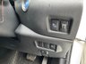 USED 2020 69 TOYOTA C-HR 1.8 VVT-h Design SUV 5dr Petrol Hybrid CVT Euro 6 (s/s) (122 ps) 