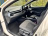 USED 2020 69 TOYOTA C-HR 1.8 VVT-h Design SUV 5dr Petrol Hybrid CVT Euro 6 (s/s) (122 ps) 