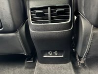USED 2021 71 MG MG HS 1.5 T-GDI Exclusive SUV 5dr Petrol DCT Euro 6 (s/s) (162 ps) 