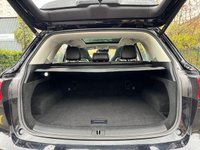 USED 2021 71 MG MG HS 1.5 T-GDI Exclusive SUV 5dr Petrol DCT Euro 6 (s/s) (162 ps) 