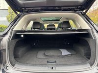 USED 2021 71 MG MG HS 1.5 T-GDI Exclusive SUV 5dr Petrol DCT Euro 6 (s/s) (162 ps) 