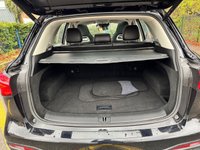 USED 2021 71 MG MG HS 1.5 T-GDI Exclusive SUV 5dr Petrol DCT Euro 6 (s/s) (162 ps) 