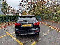 USED 2021 71 MG MG HS 1.5 T-GDI Exclusive SUV 5dr Petrol DCT Euro 6 (s/s) (162 ps) 