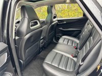 USED 2021 71 MG MG HS 1.5 T-GDI Exclusive SUV 5dr Petrol DCT Euro 6 (s/s) (162 ps) 