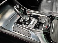 USED 2021 71 MG MG HS 1.5 T-GDI Exclusive SUV 5dr Petrol DCT Euro 6 (s/s) (162 ps) 