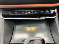 USED 2021 71 MG MG HS 1.5 T-GDI Exclusive SUV 5dr Petrol DCT Euro 6 (s/s) (162 ps) 