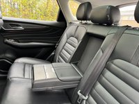USED 2021 71 MG MG HS 1.5 T-GDI Exclusive SUV 5dr Petrol DCT Euro 6 (s/s) (162 ps) 