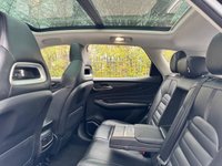 USED 2021 71 MG MG HS 1.5 T-GDI Exclusive SUV 5dr Petrol DCT Euro 6 (s/s) (162 ps) 