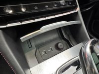 USED 2021 71 MG MG HS 1.5 T-GDI Exclusive SUV 5dr Petrol DCT Euro 6 (s/s) (162 ps) 