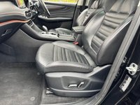 USED 2021 71 MG MG HS 1.5 T-GDI Exclusive SUV 5dr Petrol DCT Euro 6 (s/s) (162 ps) 