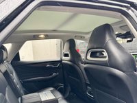 USED 2021 71 MG MG HS 1.5 T-GDI Exclusive SUV 5dr Petrol DCT Euro 6 (s/s) (162 ps) 