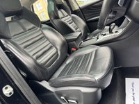 USED 2021 71 MG MG HS 1.5 T-GDI Exclusive SUV 5dr Petrol DCT Euro 6 (s/s) (162 ps) 