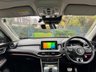 USED 2021 71 MG MG HS 1.5 T-GDI Exclusive SUV 5dr Petrol DCT Euro 6 (s/s) (162 ps) 