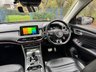 USED 2021 71 MG MG HS 1.5 T-GDI Exclusive SUV 5dr Petrol DCT Euro 6 (s/s) (162 ps) 