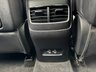 USED 2021 71 MG MG HS 1.5 T-GDI Exclusive SUV 5dr Petrol DCT Euro 6 (s/s) (162 ps) 