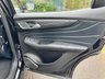 USED 2021 71 MG MG HS 1.5 T-GDI Exclusive SUV 5dr Petrol DCT Euro 6 (s/s) (162 ps) 