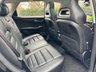 USED 2021 71 MG MG HS 1.5 T-GDI Exclusive SUV 5dr Petrol DCT Euro 6 (s/s) (162 ps) 