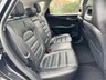 USED 2021 71 MG MG HS 1.5 T-GDI Exclusive SUV 5dr Petrol DCT Euro 6 (s/s) (162 ps) 