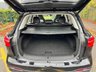 USED 2021 71 MG MG HS 1.5 T-GDI Exclusive SUV 5dr Petrol DCT Euro 6 (s/s) (162 ps) 