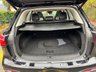 USED 2021 71 MG MG HS 1.5 T-GDI Exclusive SUV 5dr Petrol DCT Euro 6 (s/s) (162 ps) 