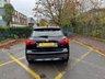 USED 2021 71 MG MG HS 1.5 T-GDI Exclusive SUV 5dr Petrol DCT Euro 6 (s/s) (162 ps) 