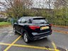 USED 2021 71 MG MG HS 1.5 T-GDI Exclusive SUV 5dr Petrol DCT Euro 6 (s/s) (162 ps) 