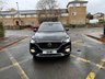 USED 2021 71 MG MG HS 1.5 T-GDI Exclusive SUV 5dr Petrol DCT Euro 6 (s/s) (162 ps) 